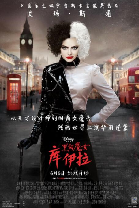 小莹一夜五次高潮十四部