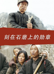小莹一夜五次高潮十四部