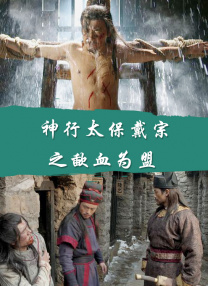 久久这里有精品视频