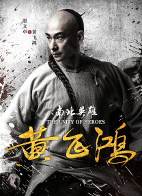 操的我好爽在线观看